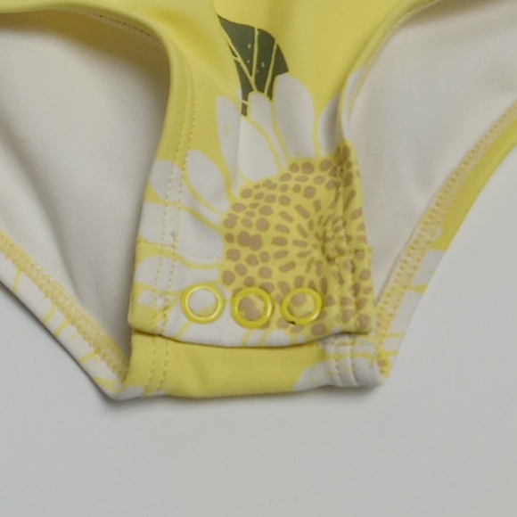 Carters (12mon) - Picture 3 of 4